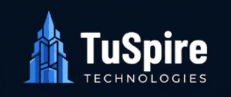 TuSpire Technologies logo