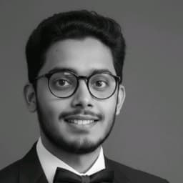 Muhammad Shaheer